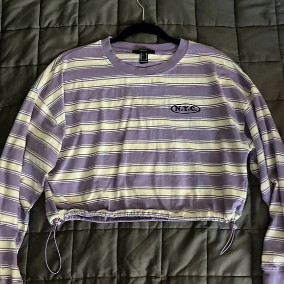 SOLD ! - Picture 2 of 2